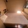 Lagoon 620 | Dream Palma
