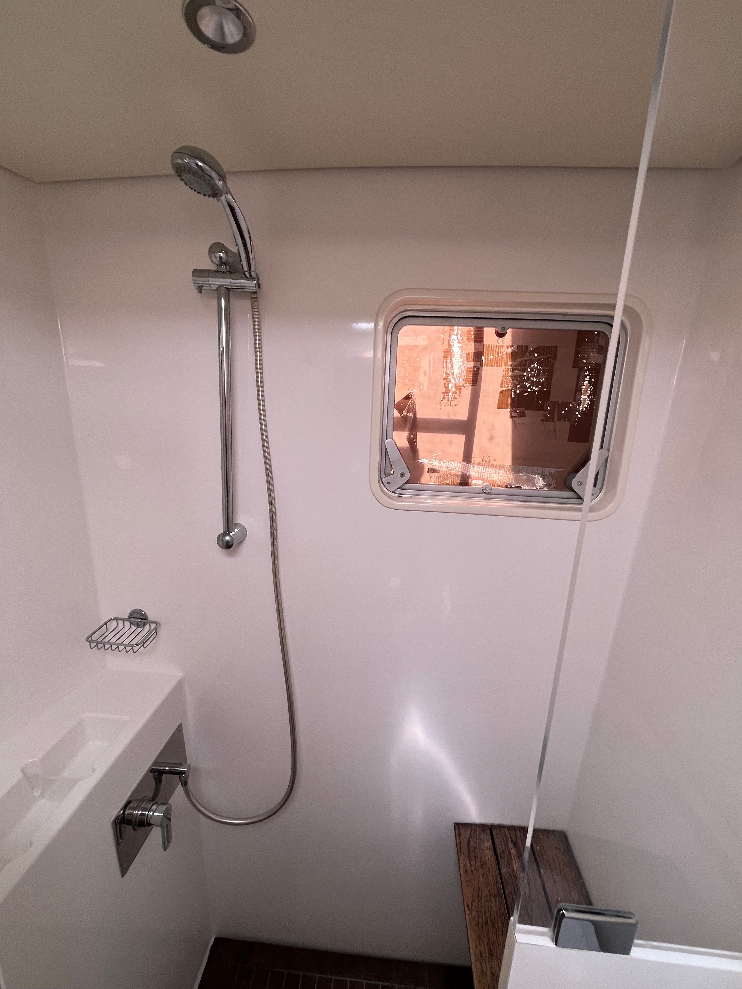 Lagoon 620 | Dream Palma