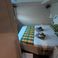 Lagoon 620 | Dream Baliceaux