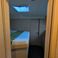 Lagoon 620 | Dream Baliceaux
