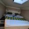 Lagoon 620 | Dream Baliceaux
