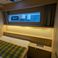 Lagoon 620 | Dream Baliceaux