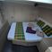 Lagoon 620 | Dream Baliceaux