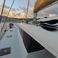 Lagoon 620 | Dream Baliceaux