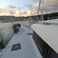 Lagoon 620 | Dream Baliceaux