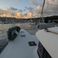 Lagoon 620 | Dream Baliceaux