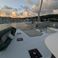 Lagoon 620 | Dream Baliceaux