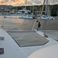 Lagoon 620 | Dream Baliceaux