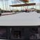 Lagoon 620 | Dream Baliceaux
