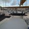 Lagoon 620 | Dream Baliceaux