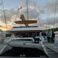 Lagoon 620 | Dream Baliceaux