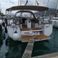 Jeanneau Sun Odyssey 440 | Uccelli