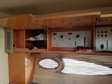 Atlantis 54 | Tittia