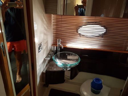 Atlantis 54 | Tittia