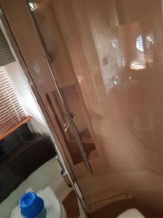 Atlantis 54 | Tittia