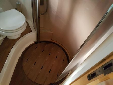 Atlantis 54 | Tittia