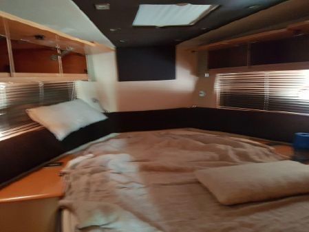 Atlantis 54 | Tittia