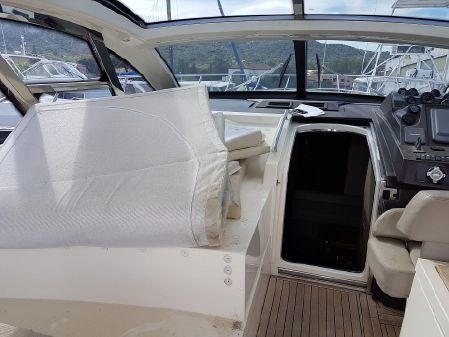 Atlantis 54 | Tittia