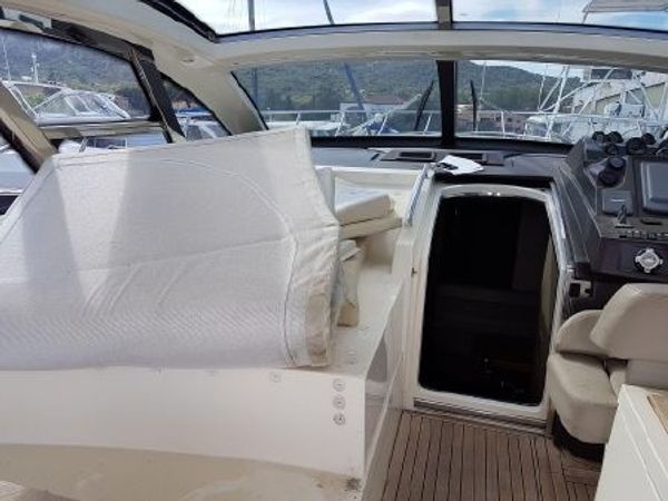 Atlantis 54 | Tittia