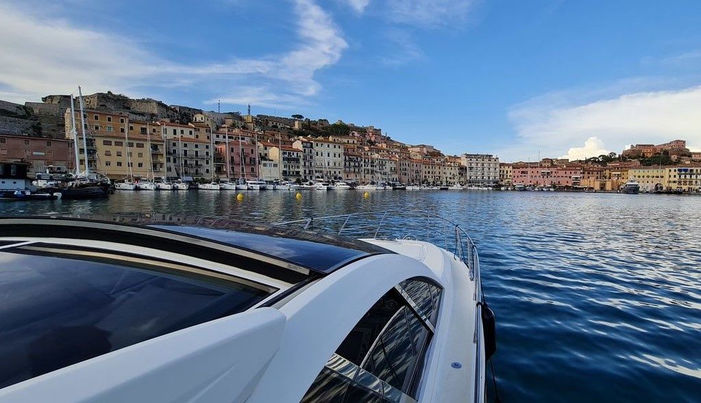 Atlantis 54 | Tittia