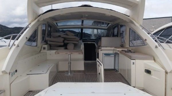 Atlantis 54 | Tittia