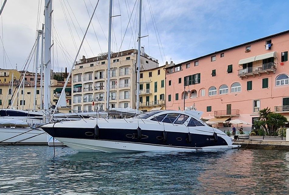 Atlantis 54 | Tittia