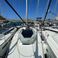 Jeanneau Sun Odyssey 419 | Blueberry