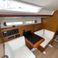 Jeanneau Sun Odyssey 419 | Blueberry