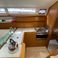 Jeanneau Sun Odyssey 419 | Blueberry