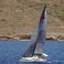 X-Yachts Xp 44 | Gazelle