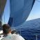 X-Yachts Xp 44 | Gazelle