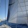 X-Yachts Xp 44 | Gazelle