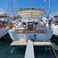 Beneteau Oceanis 41.1 | Hera