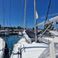Beneteau Oceanis 41.1 | Hera