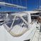 Beneteau Oceanis 41.1 | Hera