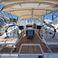 Beneteau Oceanis 41.1 | Hera