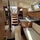 Beneteau Oceanis 41.1 | Hera