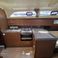 Beneteau Oceanis 41.1 | Hera