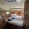 Beneteau Oceanis 41.1 | Hera