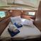 Beneteau Oceanis 41.1 | Hera