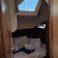 Beneteau Oceanis 41.1 | Hera