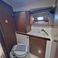 Beneteau Oceanis 41.1 | Hera
