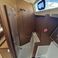 Beneteau Oceanis 41.1 | Hera