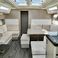 Hanse 458 | Xristina