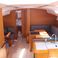 Jeanneau Sun Odyssey 419 | Pellini