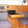 Jeanneau Sun Odyssey 419 | Pellini