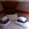 Jeanneau Sun Odyssey 419 | Pellini