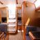 Jeanneau Sun Odyssey 419 | Pellini