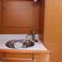 Jeanneau Sun Odyssey 419 | Pellini