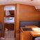 Jeanneau Sun Odyssey 419 | Pellini